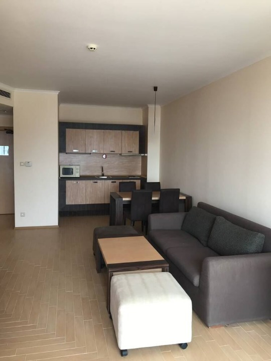 Te koop  1 slaapkamer regio Boergas , k.k. Slantsjev brjag , 84 m² | 66700837 - afbeelding [2]
