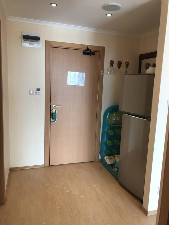 Te koop  1 slaapkamer regio Boergas , k.k. Slantsjev brjag , 84 m² | 66700837 - afbeelding [11]