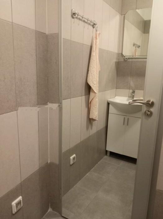 Te koop  1 slaapkamer Sofia , Ljulin 9 , 66 m² | 37457318 - afbeelding [11]