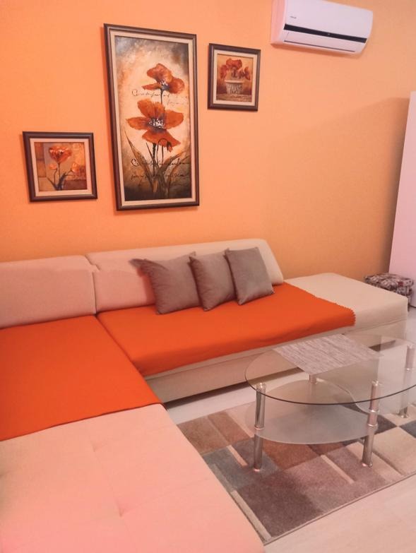 Te koop  1 slaapkamer Sofia , Ljulin 9 , 66 m² | 37457318