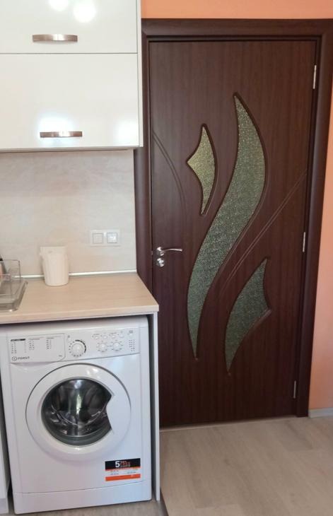 Te koop  1 slaapkamer Sofia , Ljulin 9 , 66 m² | 37457318 - afbeelding [14]