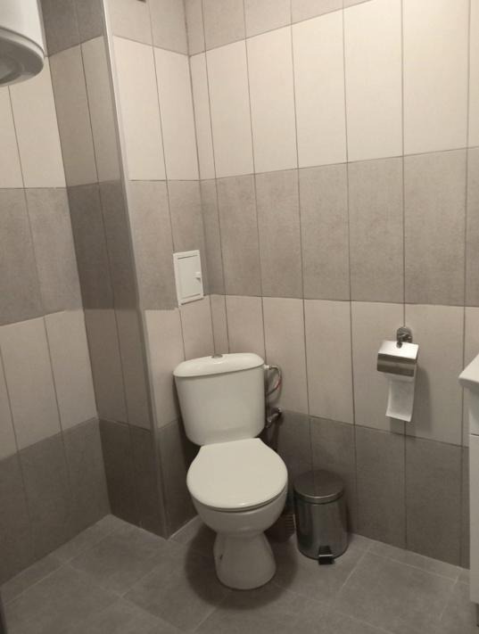 Te koop  1 slaapkamer Sofia , Ljulin 9 , 66 m² | 37457318 - afbeelding [13]
