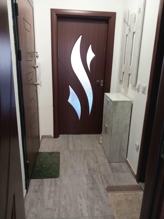 Te koop  1 slaapkamer Sofia , Ljulin 9 , 66 m² | 37457318 - afbeelding [15]