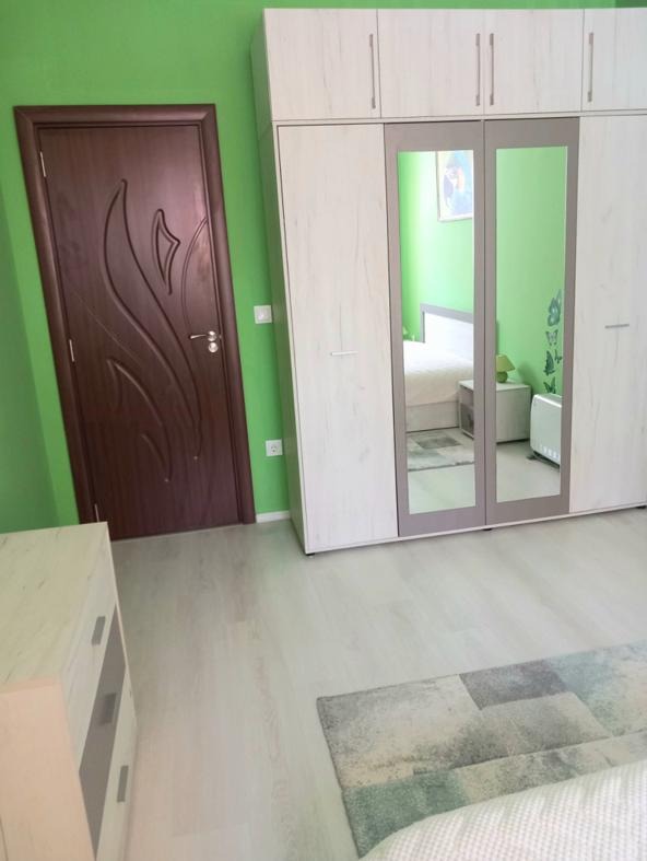Te koop  1 slaapkamer Sofia , Ljulin 9 , 66 m² | 37457318 - afbeelding [10]