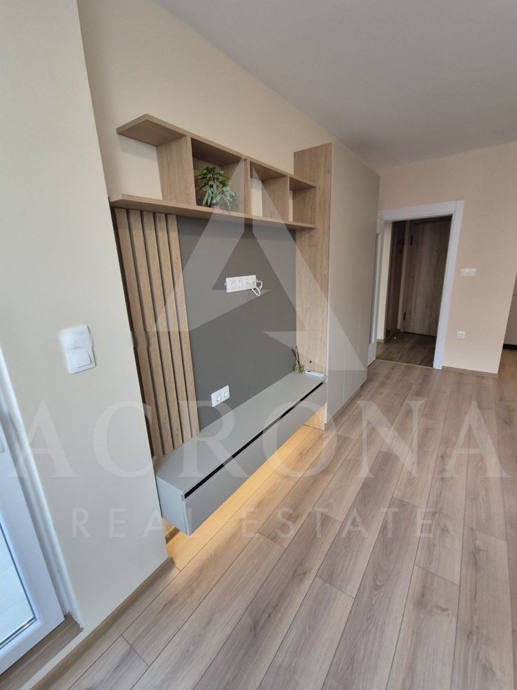 Продава  2-стаен град Пловдив , Съдийски , 67 кв.м | 96210689 - изображение [4]