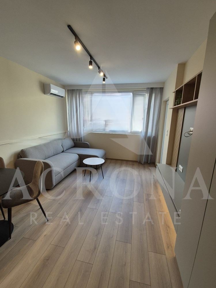 Продава 2-СТАЕН, град Пловдив, Съдийски • 163200 € • 80102730 — Holmes.bg