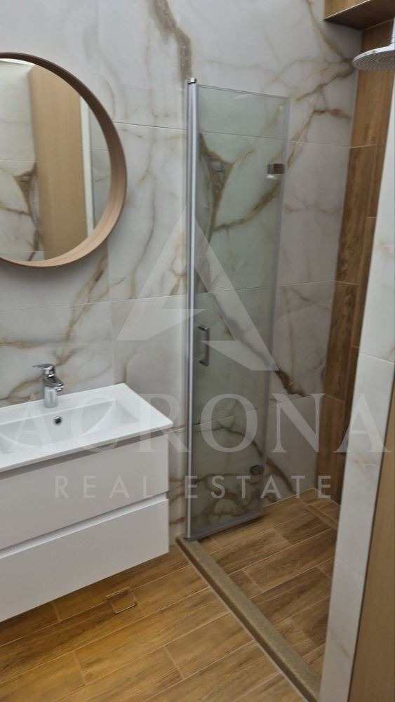 Продава  2-стаен град Пловдив , Съдийски , 67 кв.м | 96210689 - изображение [8]