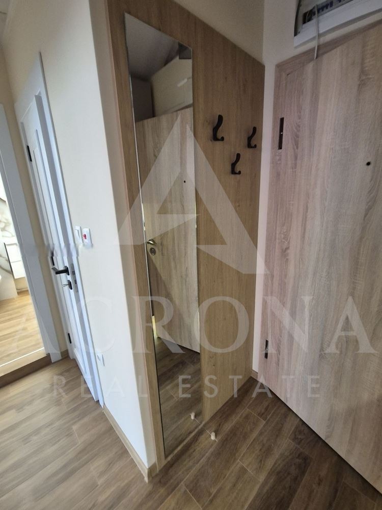 Продава  2-стаен град Пловдив , Съдийски , 67 кв.м | 96210689 - изображение [10]