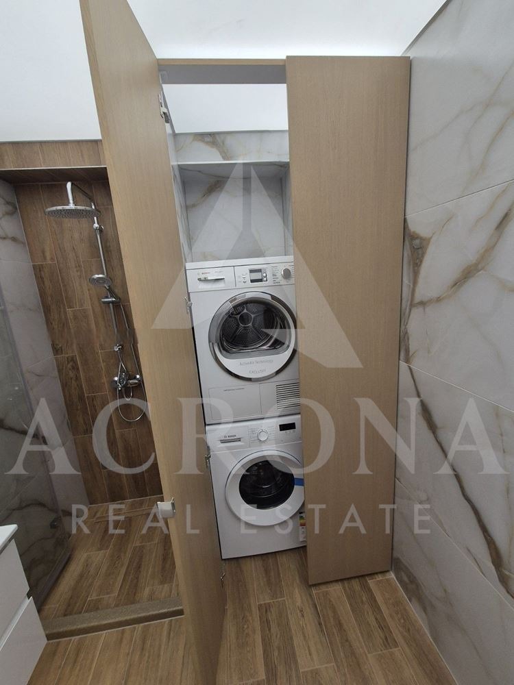 Продава  2-стаен град Пловдив , Съдийски , 67 кв.м | 96210689 - изображение [9]