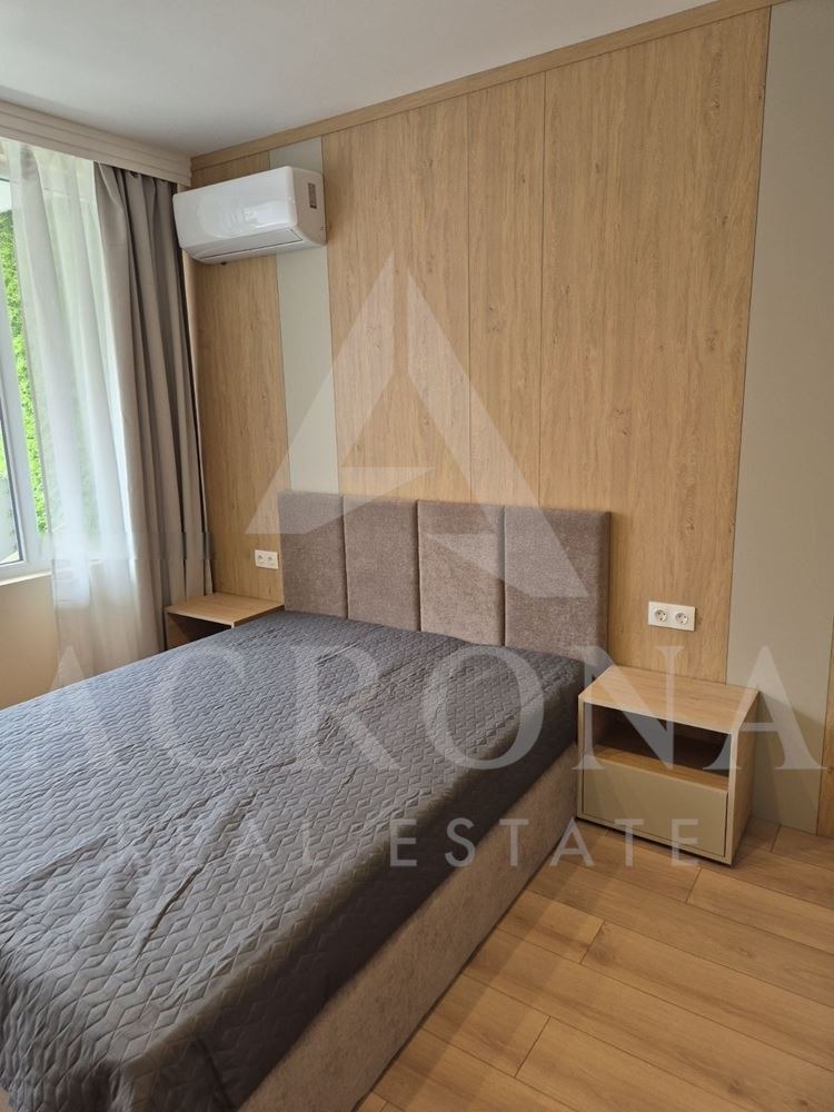Продава  2-стаен град Пловдив , Съдийски , 67 кв.м | 96210689 - изображение [5]