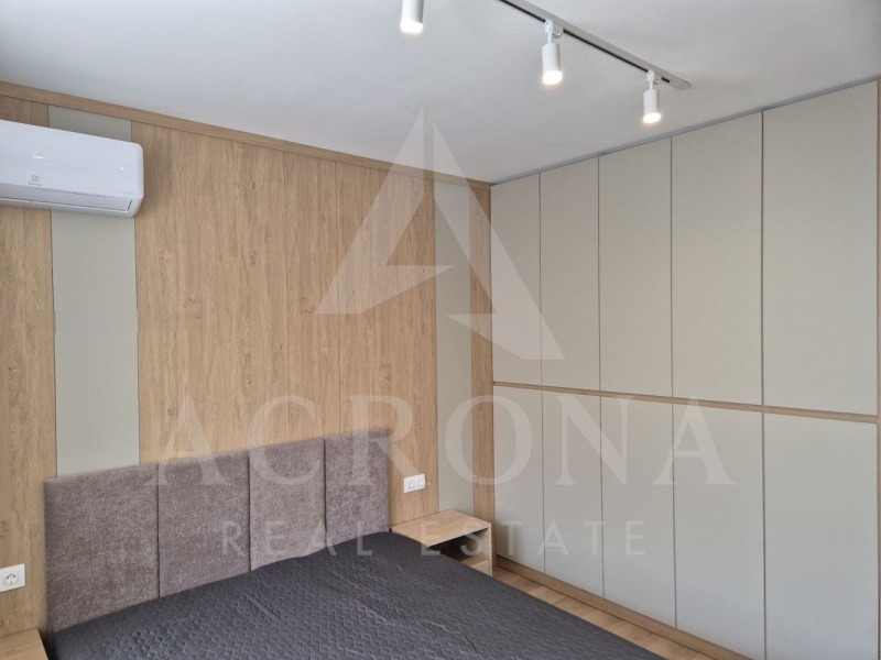 Продава  2-стаен град Пловдив , Съдийски , 67 кв.м | 96210689 - изображение [6]