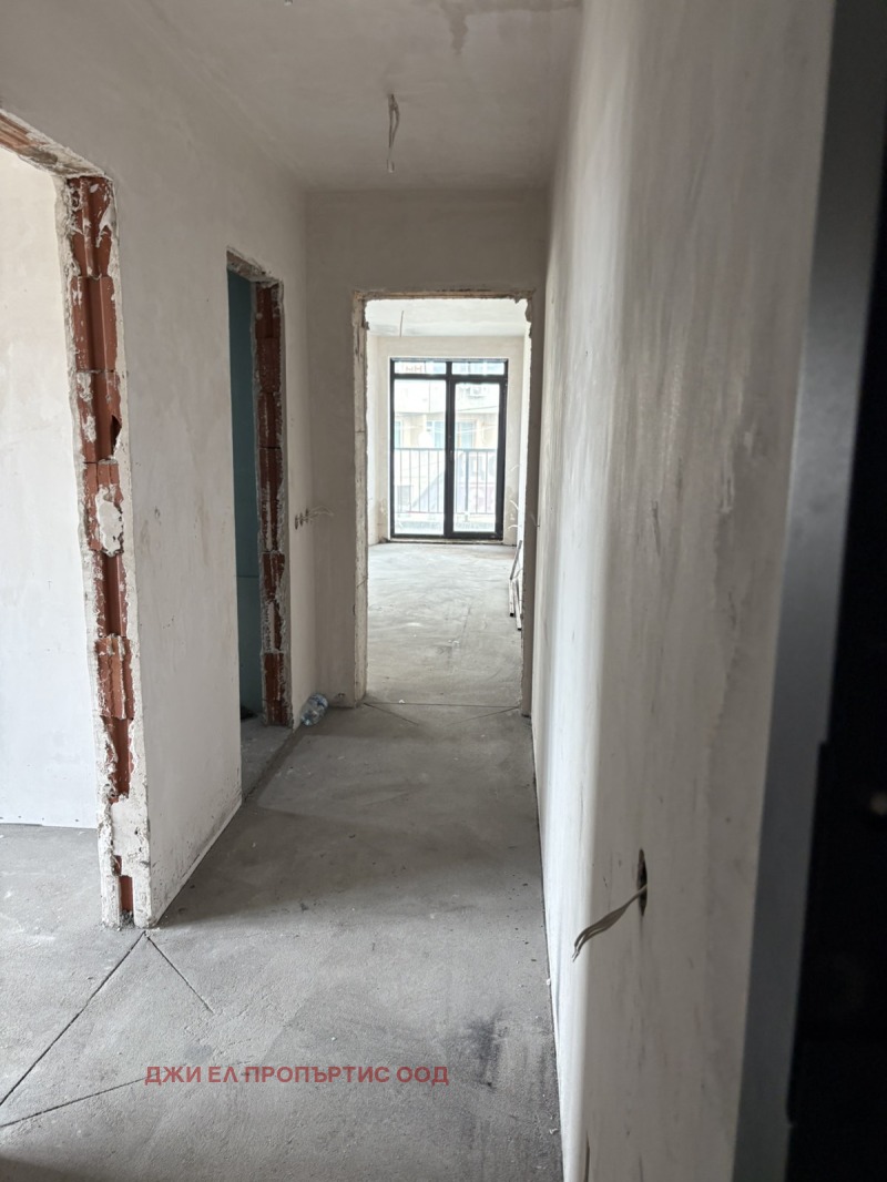 Продава 2-СТАЕН, гр. София, гр. Нови Искър, снимка 5 - Апартаменти - 53413414