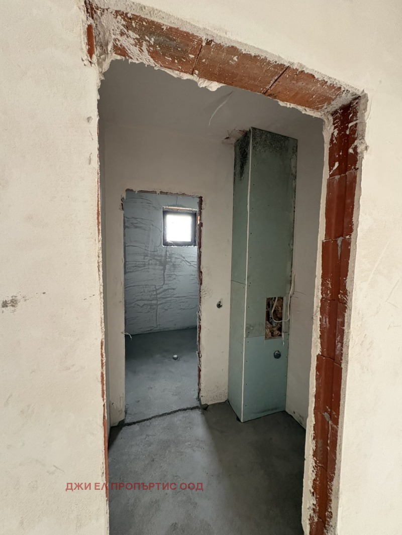 Продава 2-СТАЕН, гр. София, гр. Нови Искър, снимка 10 - Апартаменти - 53413414