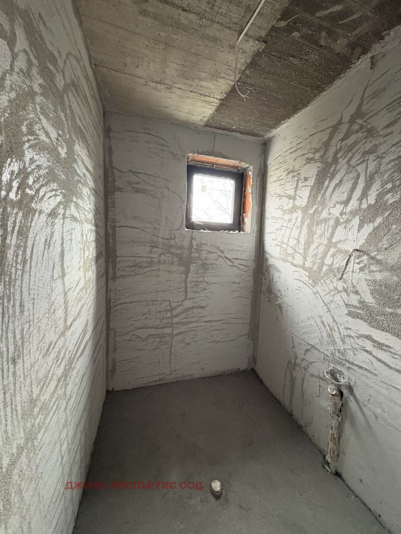 Продава 2-СТАЕН, гр. София, гр. Нови Искър, снимка 8 - Апартаменти - 53413414