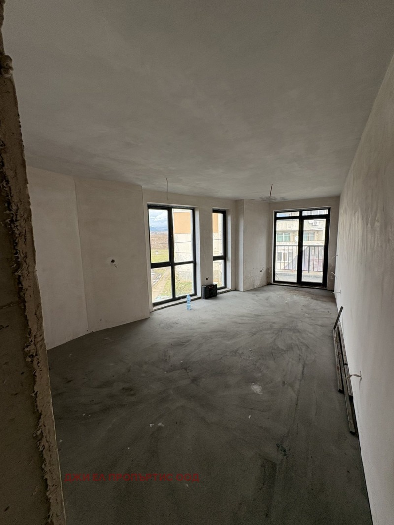 Продава 2-СТАЕН, гр. София, гр. Нови Искър, снимка 3 - Апартаменти - 53413414