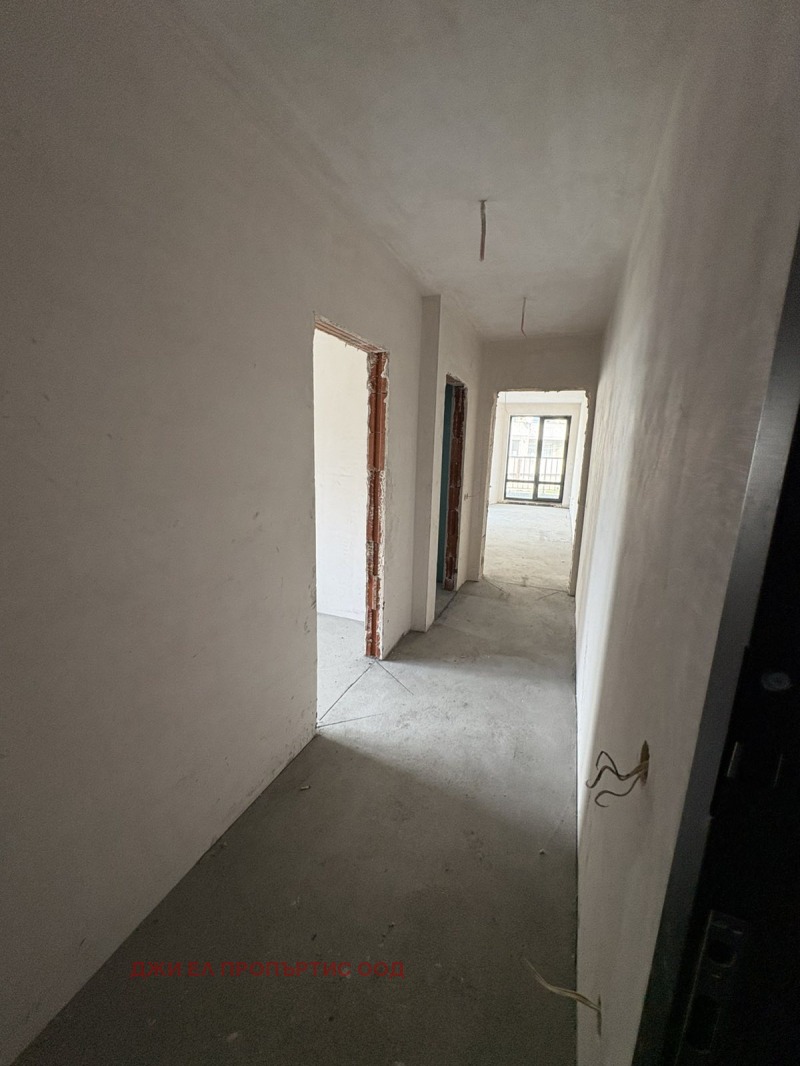 Продава 2-СТАЕН, гр. София, гр. Нови Искър, снимка 6 - Апартаменти - 53413414