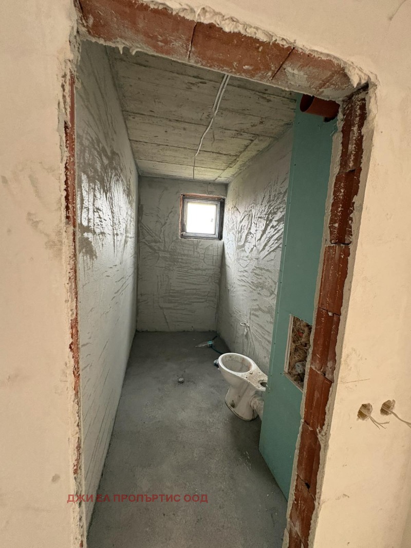 Продава 2-СТАЕН, гр. София, гр. Нови Искър, снимка 7 - Апартаменти - 53413414