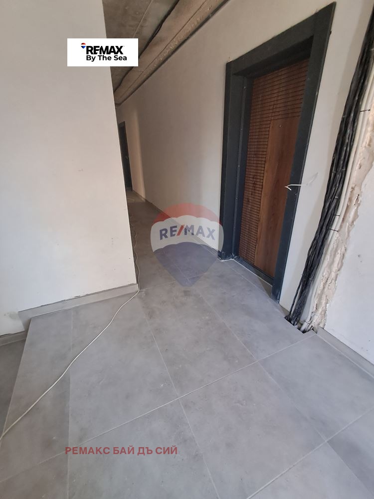 Продава 2-СТАЕН, гр. Варна, м-т Пчелина, снимка 13 - Апартаменти - 53766060