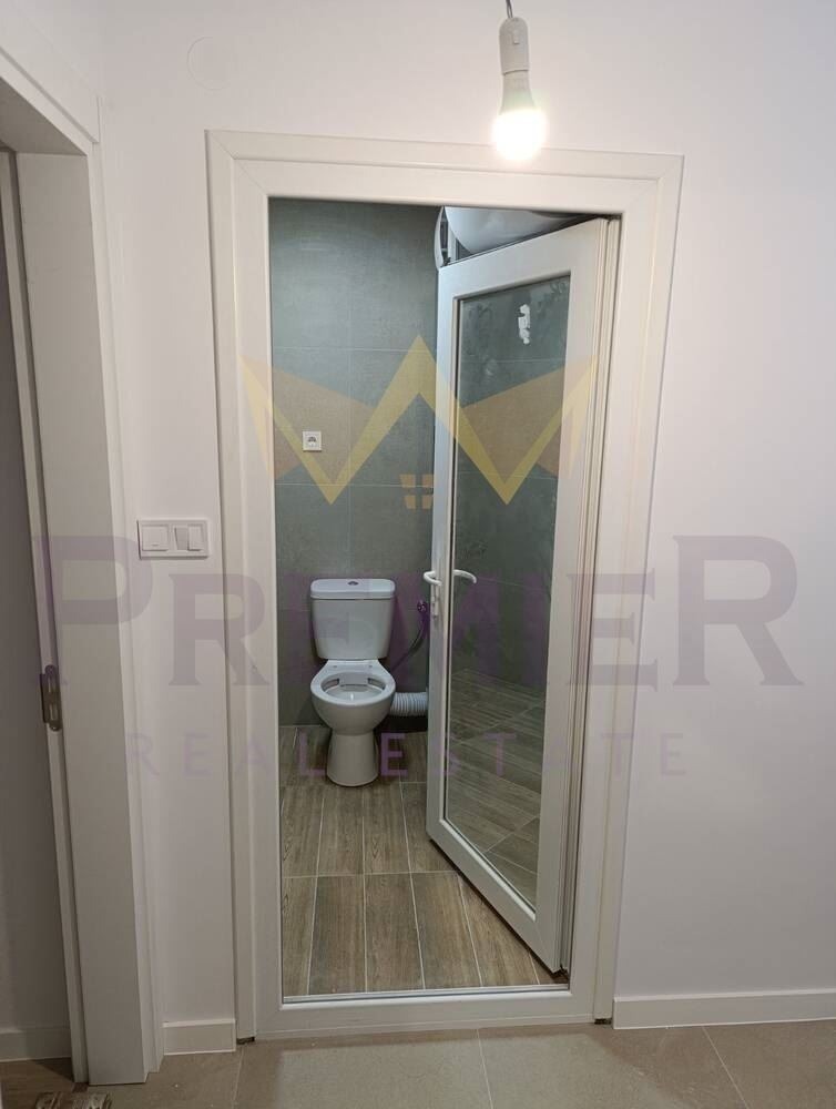 Продава 2-СТАЕН, гр. Пловдив, Тракия, снимка 6 - Апартаменти - 54464513