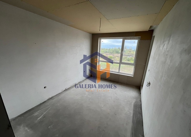 In vendita  2 camere da letto Burgas , Sarafovo , 103 mq | 17150014 - Immagine [6]