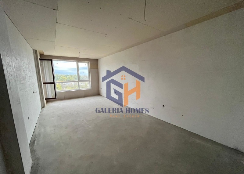 In vendita  2 camere da letto Burgas , Sarafovo , 103 mq | 17150014 - Immagine [2]