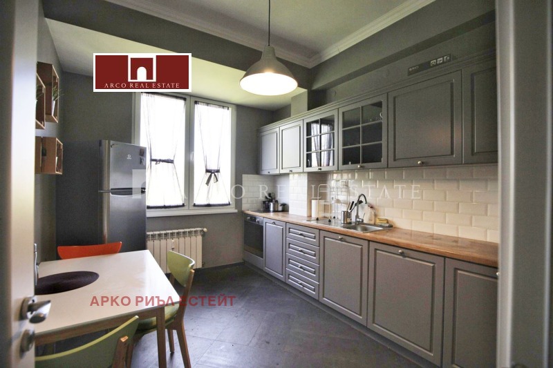 Satılık  2 yatak odası Sofia , Centar , 89 metrekare | 99266172 - görüntü [11]
