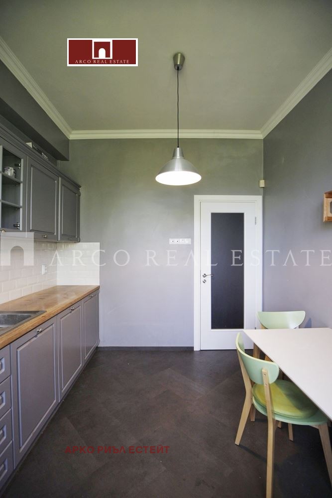 Satılık  2 yatak odası Sofia , Centar , 89 metrekare | 99266172