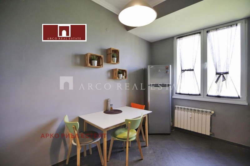 Satılık  2 yatak odası Sofia , Centar , 89 metrekare | 99266172 - görüntü [2]