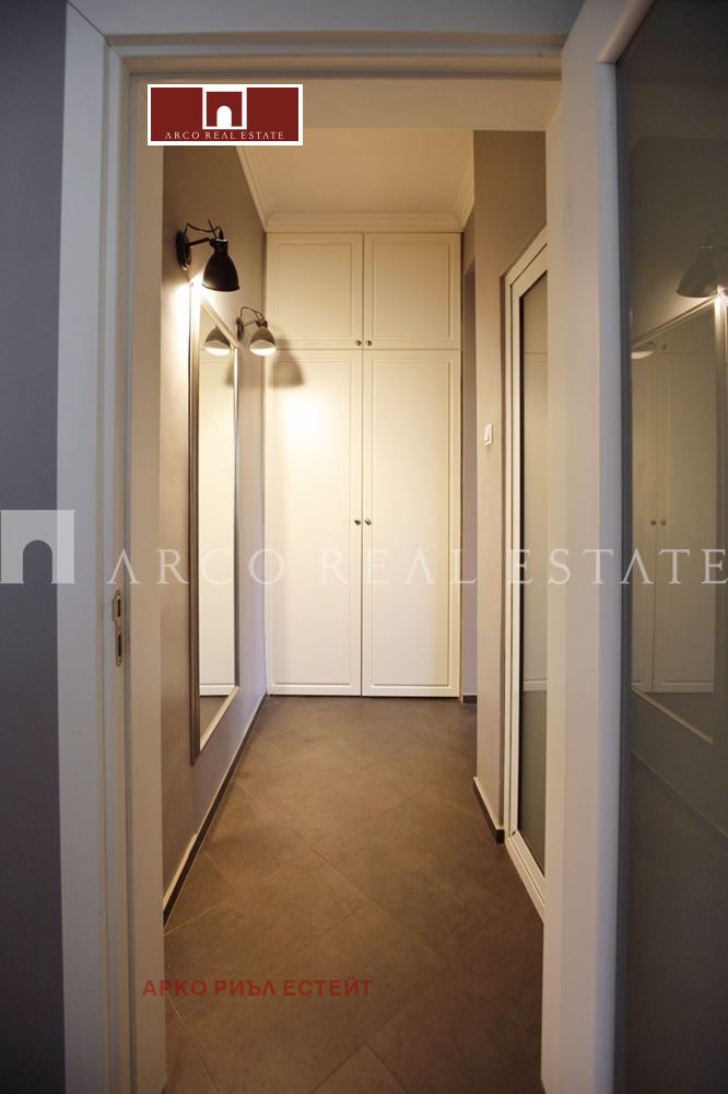 Satılık  2 yatak odası Sofia , Centar , 89 metrekare | 99266172 - görüntü [14]