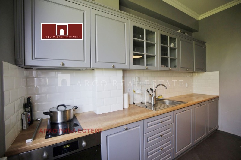 Satılık  2 yatak odası Sofia , Centar , 89 metrekare | 99266172 - görüntü [10]
