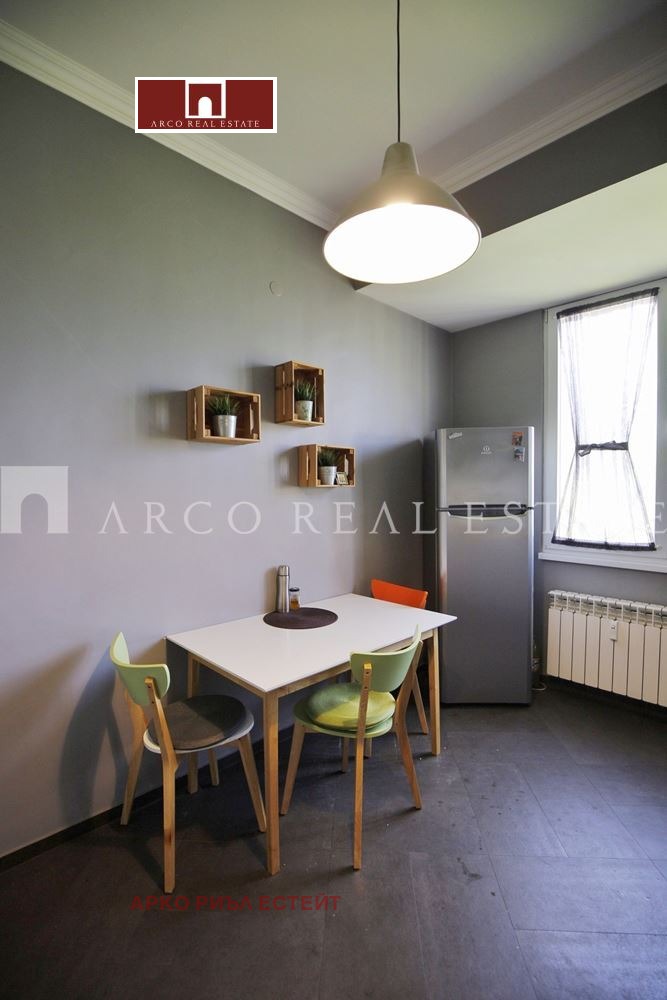 Satılık  2 yatak odası Sofia , Centar , 89 metrekare | 99266172 - görüntü [7]