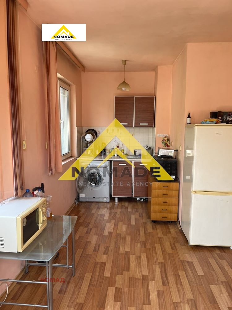 Προς πώληση  2 υπνοδωμάτια Πλοβδηβ , Καρτσηιακα , 100 τ.μ | 69680110