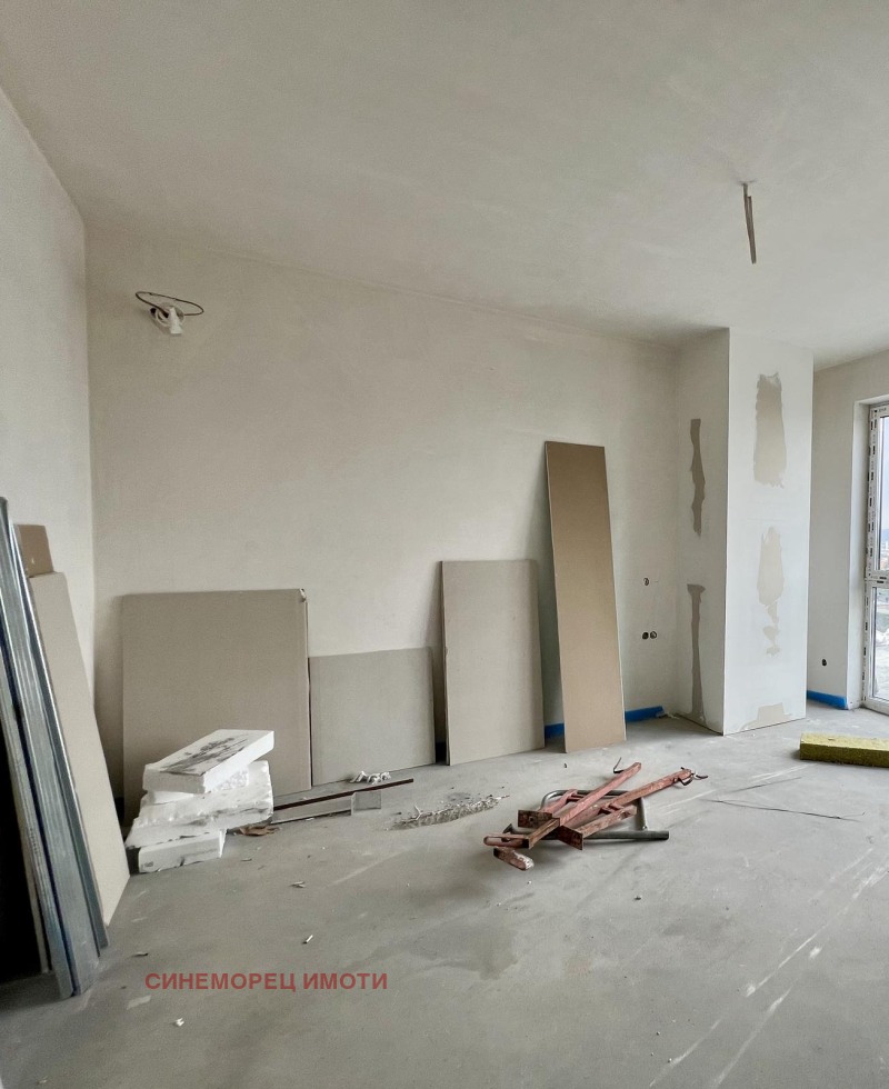 Продаја  2 спаваће собе Софија , Драгалевци , 121 м2 | 94973703 - слика [2]