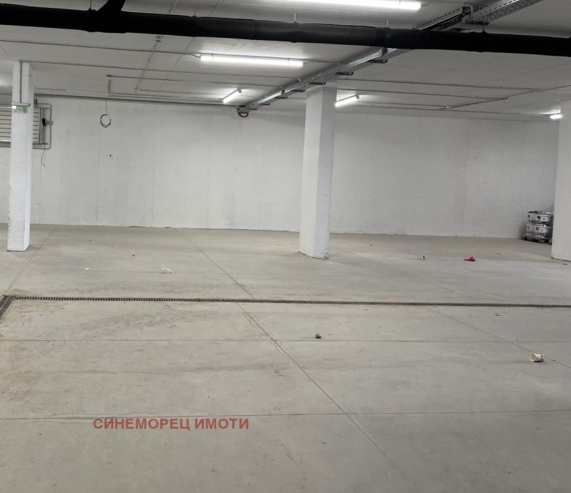 Продаја  2 спаваће собе Софија , Драгалевци , 121 м2 | 94973703 - слика [3]