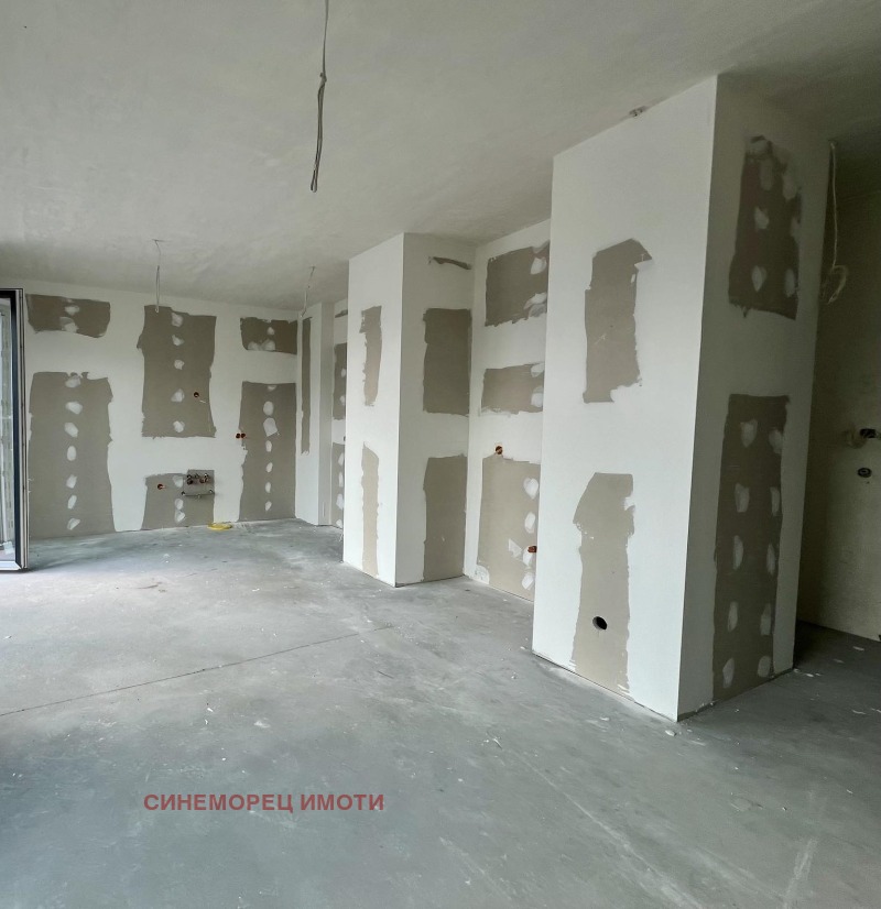 Продаја  2 спаваће собе Софија , Драгалевци , 121 м2 | 94973703