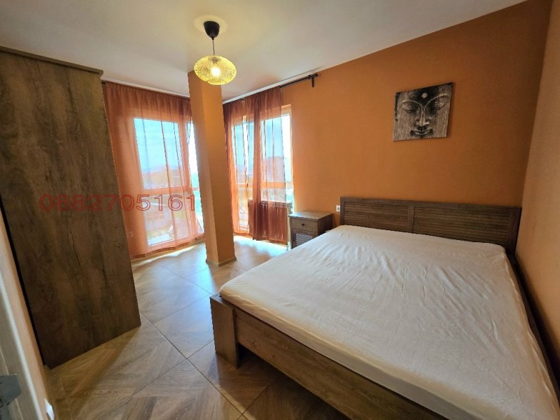 Till salu  2 sovrum Sofia , Dragalevci , 89 kvm | 33209178 - bild [12]
