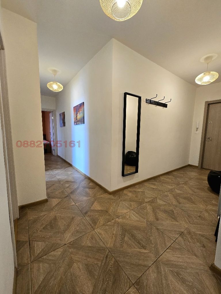 Till salu  2 sovrum Sofia , Dragalevci , 89 kvm | 33209178 - bild [14]