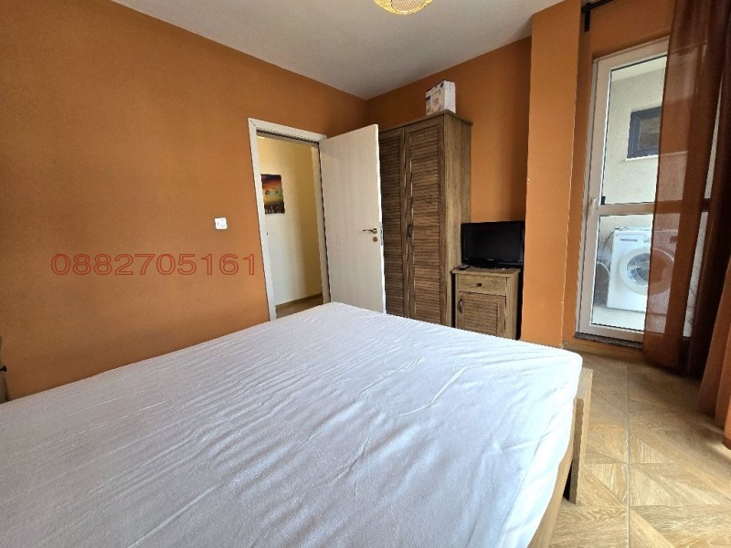 Till salu  2 sovrum Sofia , Dragalevci , 89 kvm | 33209178 - bild [11]