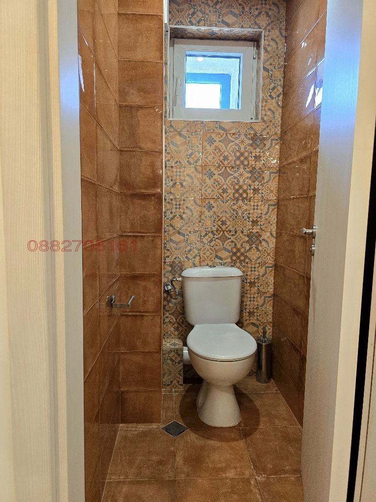 Till salu  2 sovrum Sofia , Dragalevci , 89 kvm | 33209178 - bild [8]