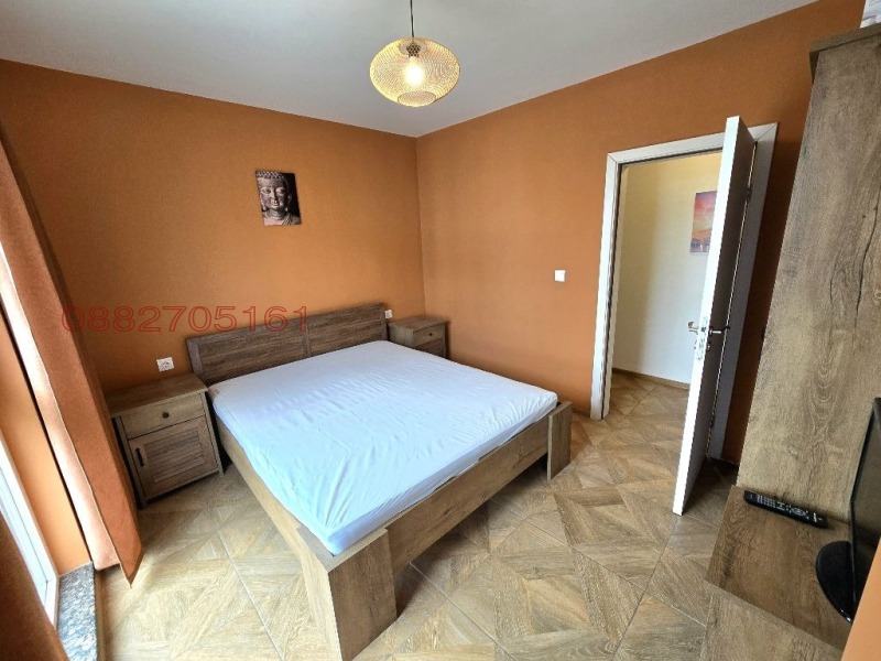 Till salu  2 sovrum Sofia , Dragalevci , 89 kvm | 33209178 - bild [10]