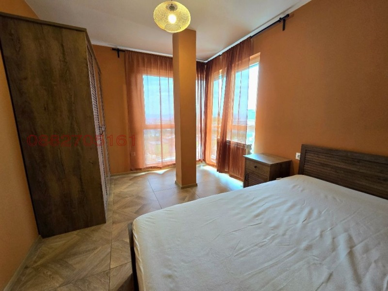 Till salu  2 sovrum Sofia , Dragalevci , 89 kvm | 33209178 - bild [9]