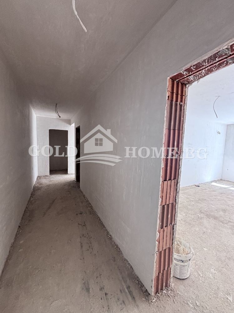 De vânzare  2 dormitoare Plovdiv , Ostromila , 152 mp | 14924815 - imagine [7]