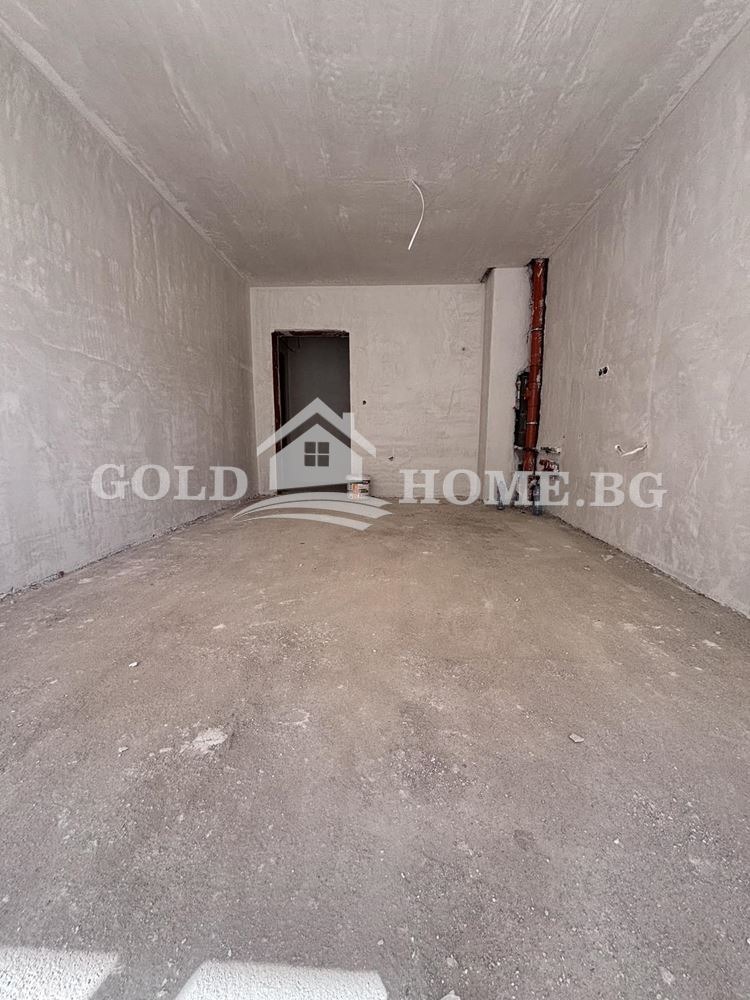 De vânzare  2 dormitoare Plovdiv , Ostromila , 152 mp | 14924815