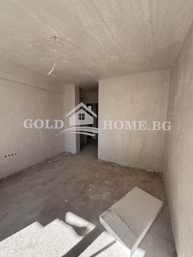 De vânzare  2 dormitoare Plovdiv , Ostromila , 152 mp | 14924815 - imagine [3]