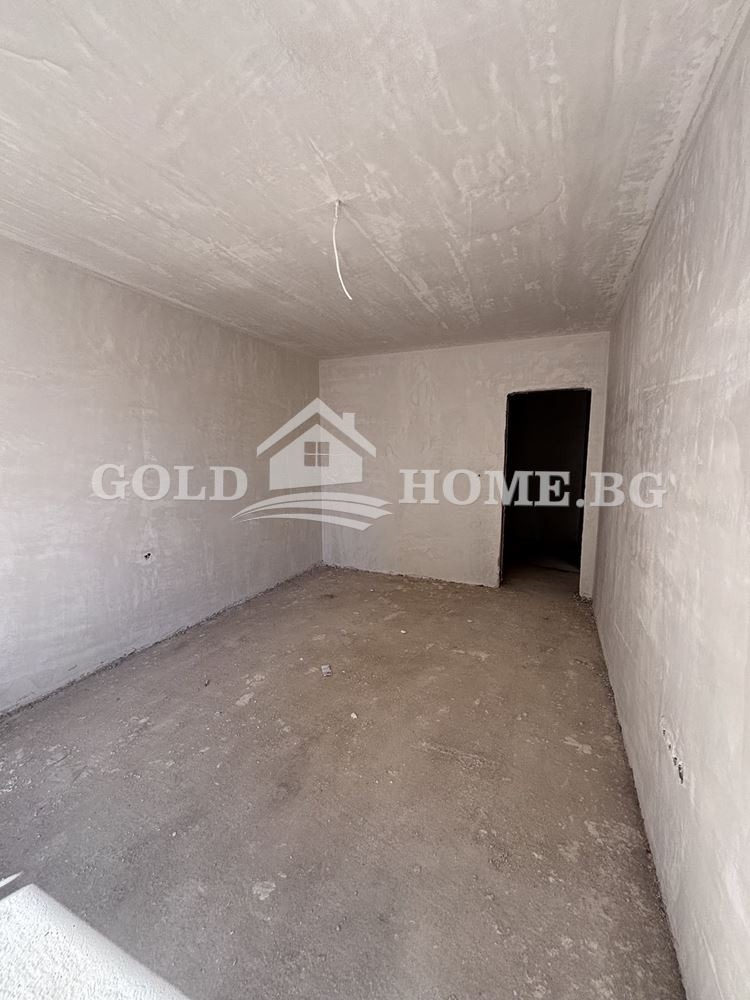 De vânzare  2 dormitoare Plovdiv , Ostromila , 152 mp | 14924815 - imagine [4]
