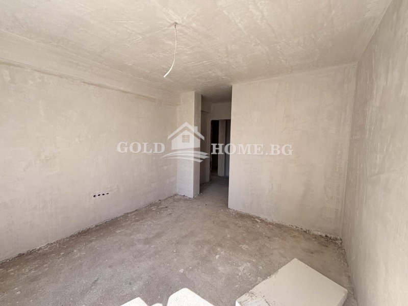 De vânzare  2 dormitoare Plovdiv , Ostromila , 152 mp | 14924815 - imagine [2]