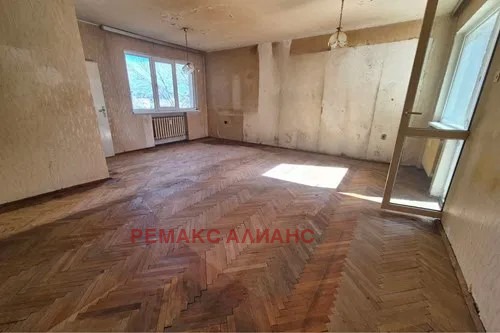 Продава 3-СТАЕН, гр. София, Младост 2, снимка 2 - Апартаменти - 53768861