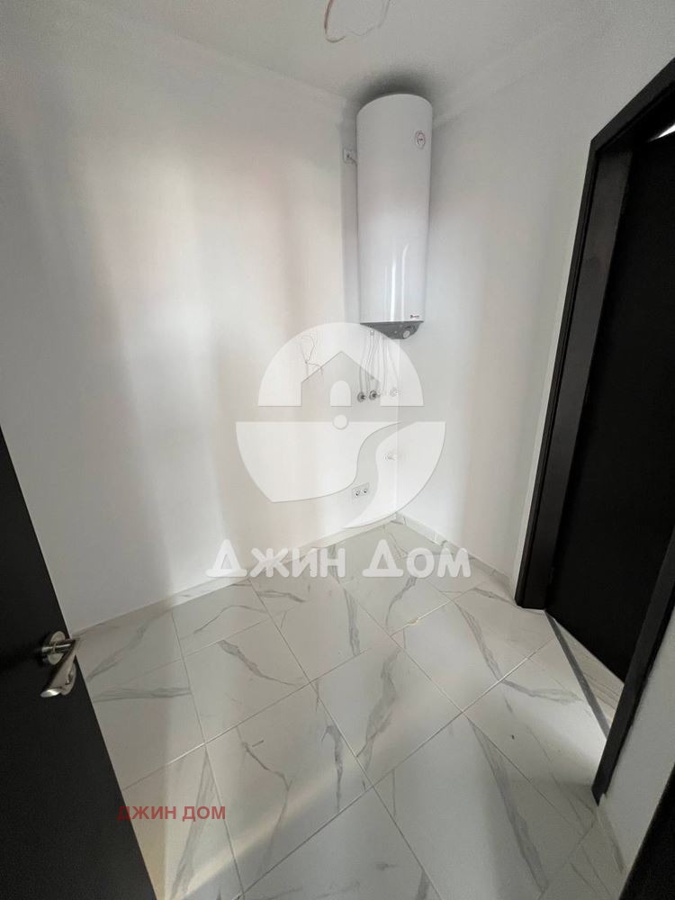 Продава 3-СТАЕН, гр. Свети Влас, област Бургас, снимка 4 - Апартаменти - 54744656