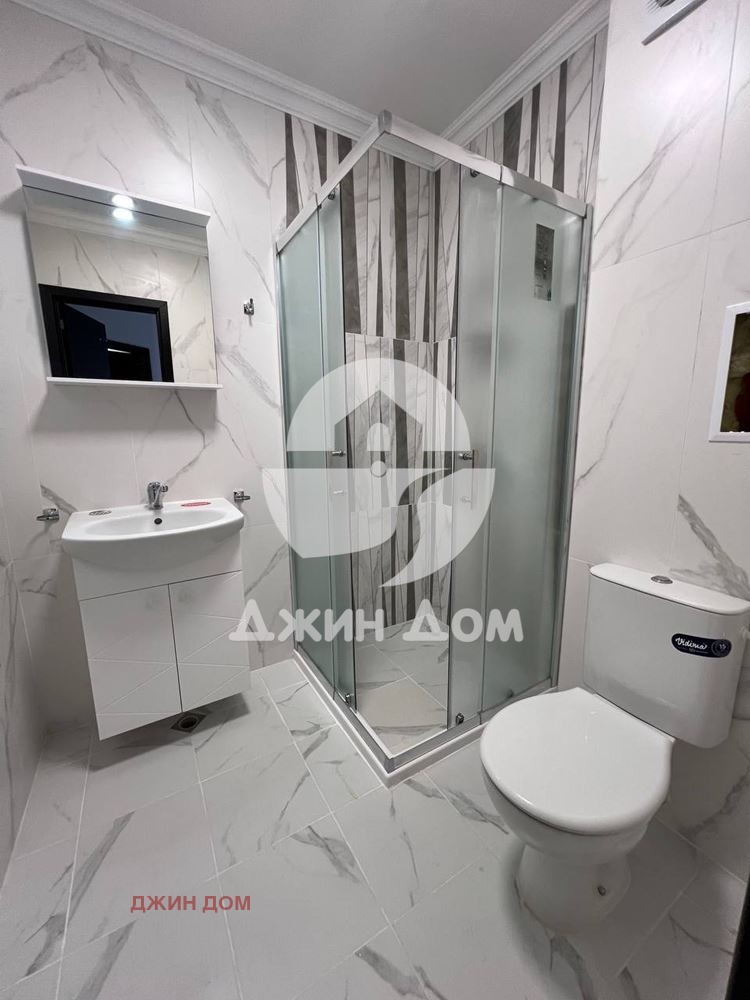 Продава 3-СТАЕН, гр. Свети Влас, област Бургас, снимка 5 - Апартаменти - 54744656