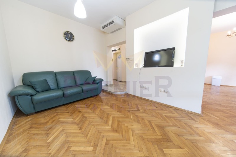 In vendita  Maisonette Varna , Gratska mahala , 136 mq | 46079597 - Immagine [6]